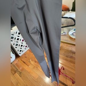 Workout bottoms